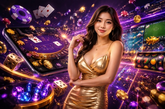 vip4