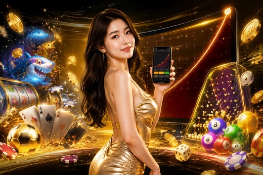 vip4