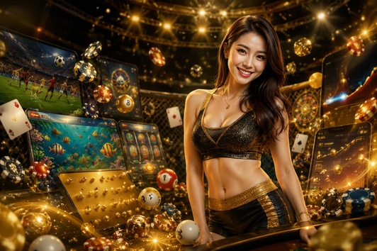 vip4